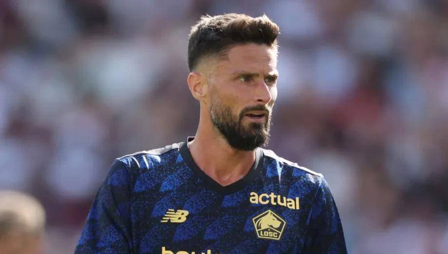 杯的教科书, 证明