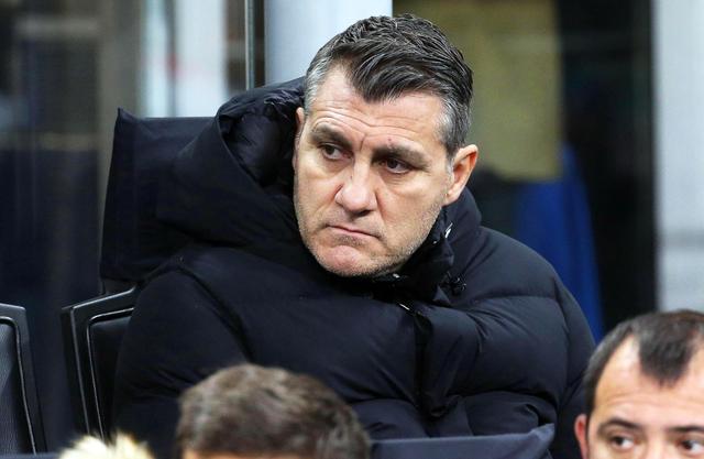 做得更好的, img 做得更好的, img