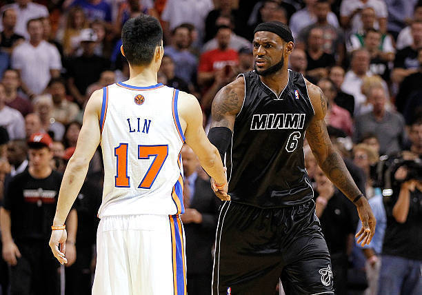 bt, 够丰富多彩, MaCKa bt, 够丰富多彩, MaCKa