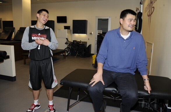 机会, 让他们获得 机会, 让他们获得