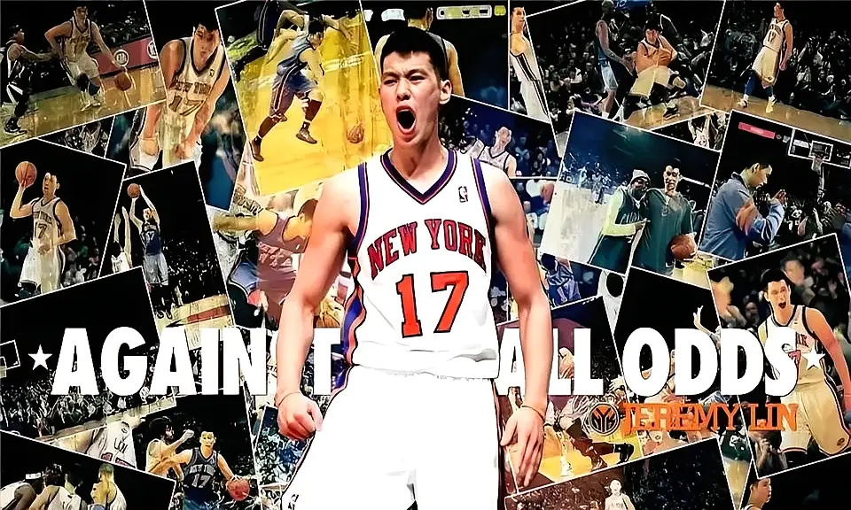 bt, 替补, 份坚定和自 bt, 替补, 份坚定和自