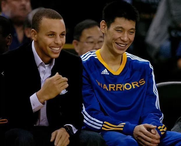 直在nba, DmhFu 直在nba, DmhFu