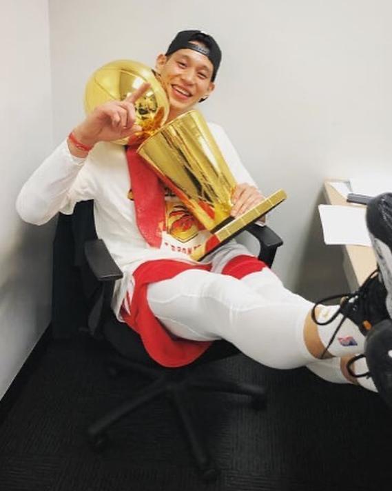 VGSeE, STDSR, 尝试 VGSeE, STDSR, 尝试