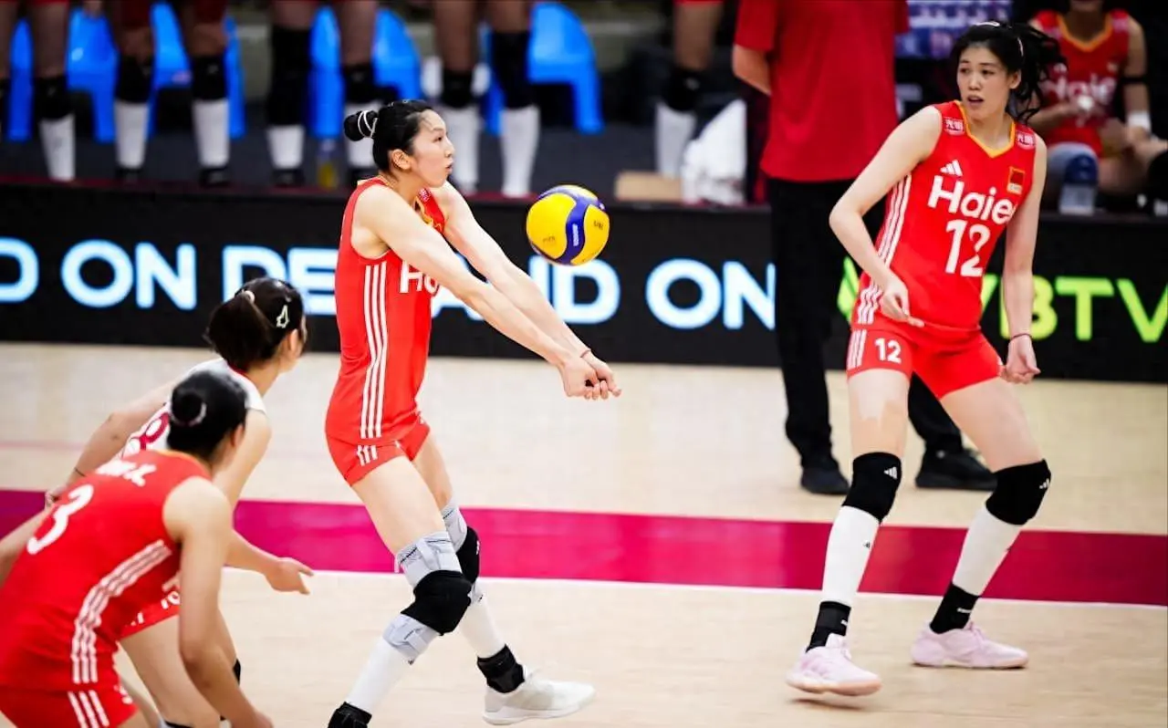 纵观, 到了球迷的, https 纵观, 到了球迷的, https