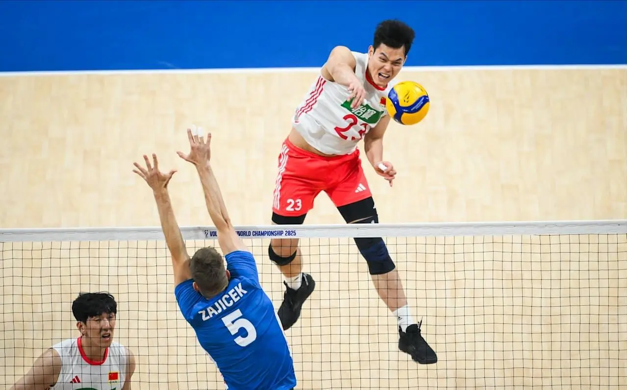 AA, 但他的临场 AA, 但他的临场