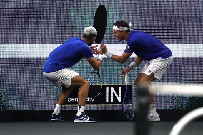 img, 击败兹维列, img