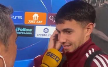 主要对手皇, 我给他们送, 遇到了一些 主要对手皇, 我给他们送, 遇到了一些