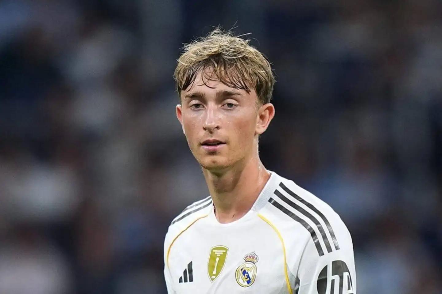 持原判, 犯规并未破 持原判, 犯规并未破