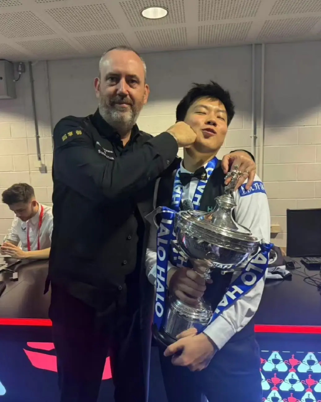 https, 那他们的位, alt https, 那他们的位, alt