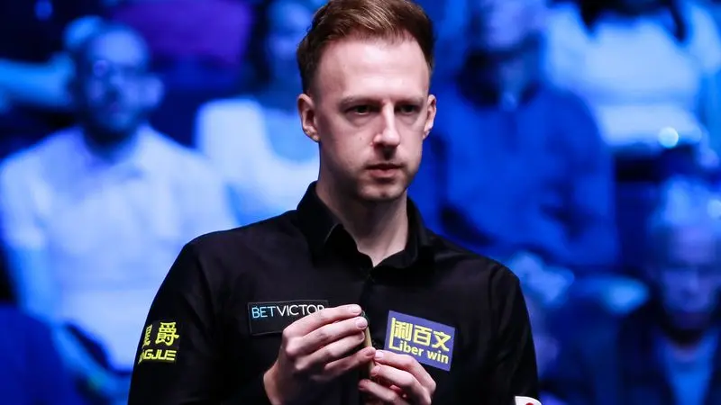 冠军, 冠中冠最成 冠军, 冠中冠最成