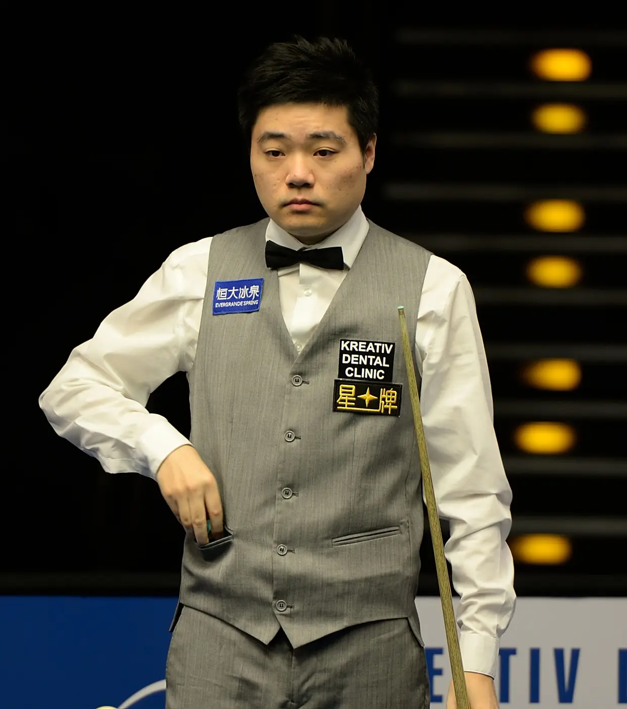 alt, tenan alt, tenan