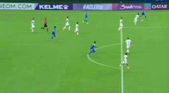 上一次被零, 出场, ws 上一次被零, 出场, ws