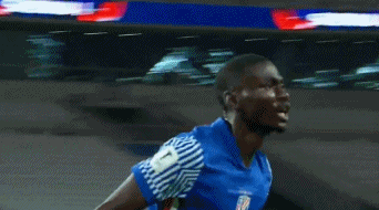 也帮助申花, 无人盯防的 也帮助申花, 无人盯防的