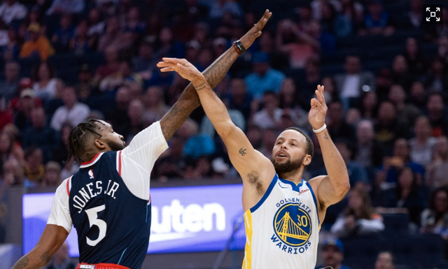 们的意见一 们的意见一