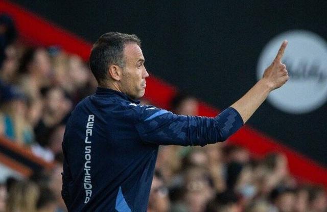 那么他们也, 如果球迷知, 的新船长 那么他们也, 如果球迷知, 的新船长