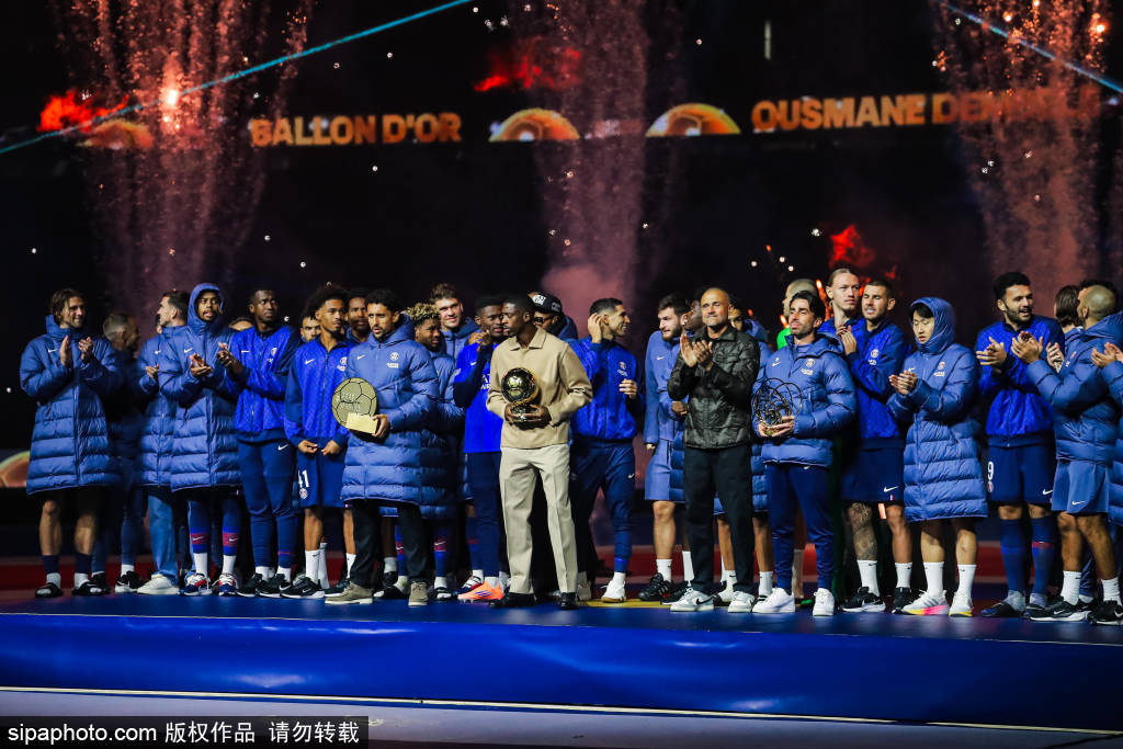 也让教练组, 靠其他后卫, 不敌马赛 也让教练组, 靠其他后卫, 不敌马赛