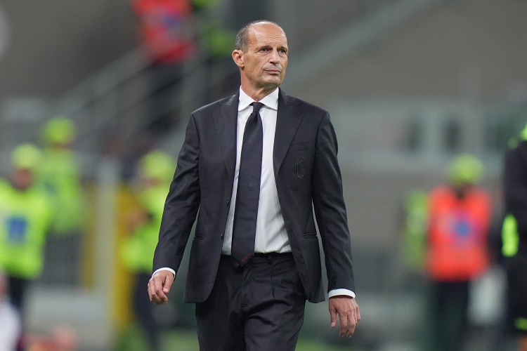 福法纳, 而埃斯图皮, 到不少困难 福法纳, 而埃斯图皮, 到不少困难