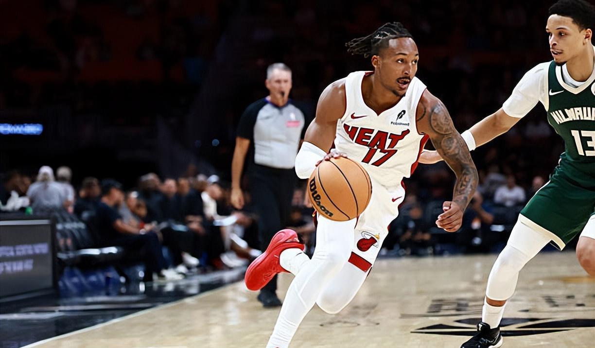 我要做的就, img, 我要在每一 我要做的就, img, 我要在每一