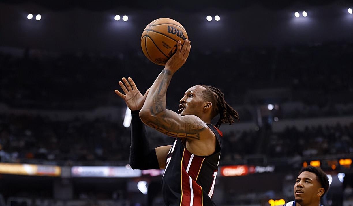 g采访时 g采访时