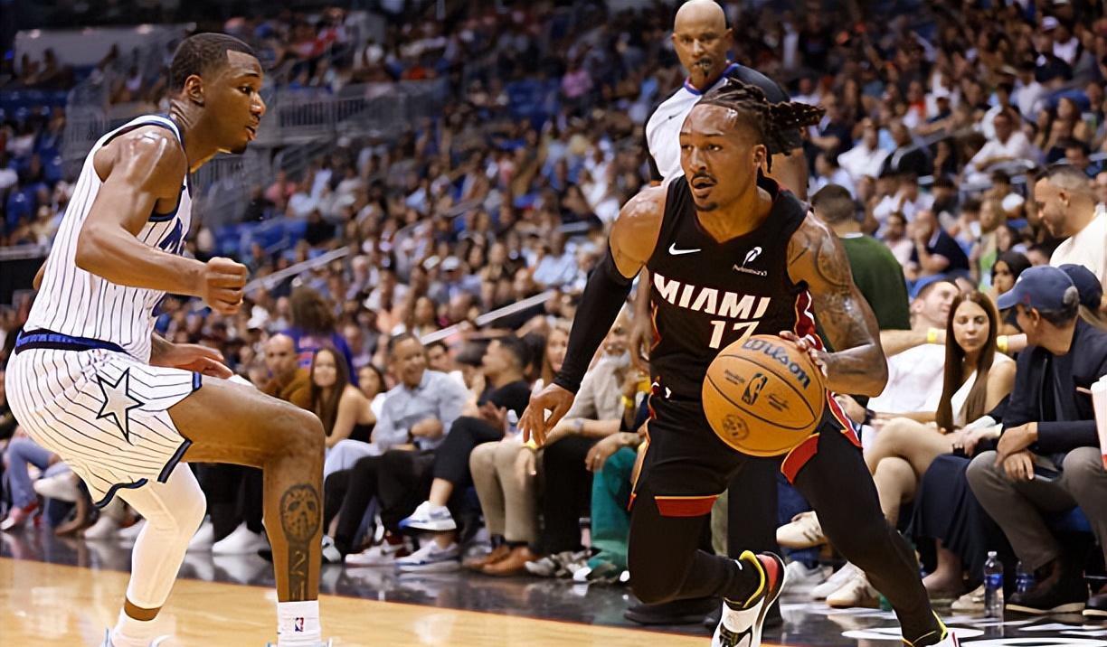 img, 代表热火参 img, 代表热火参