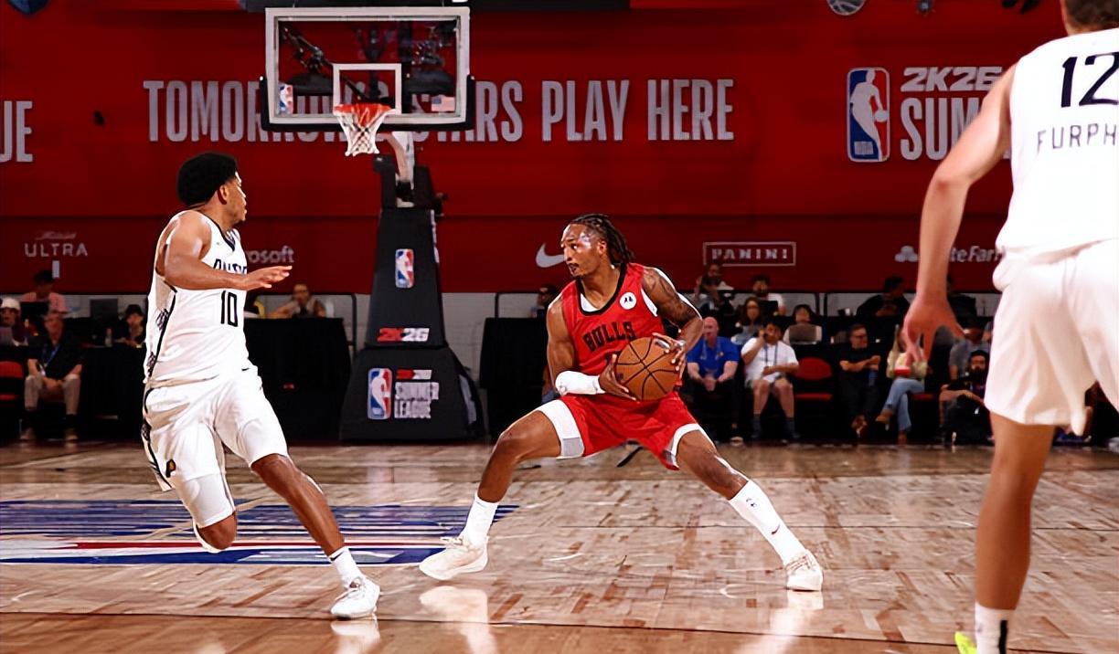 盟热火后 盟热火后