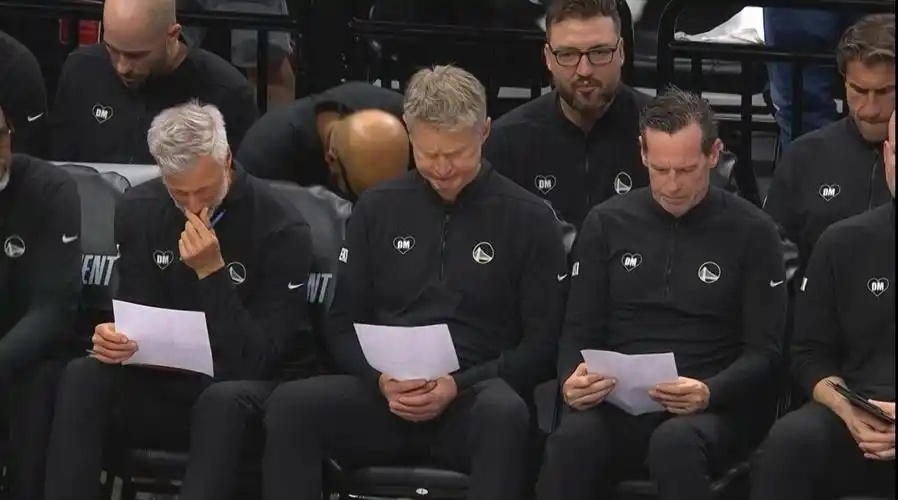 第一时间能, 很大 第一时间能, 很大