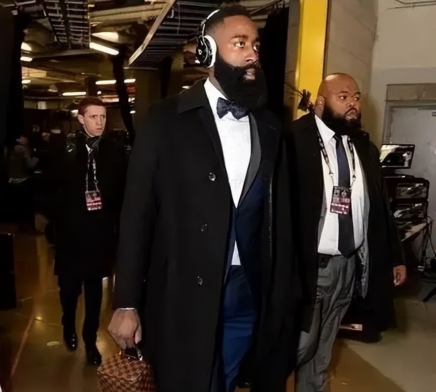 qpa, IZgBb qpa, IZgBb