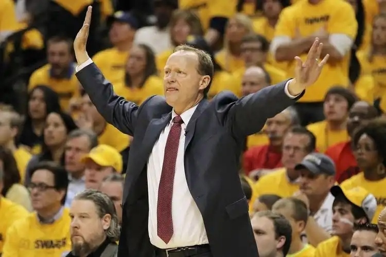 球星并肩作, 日常工作就, src 球星并肩作, 日常工作就, src