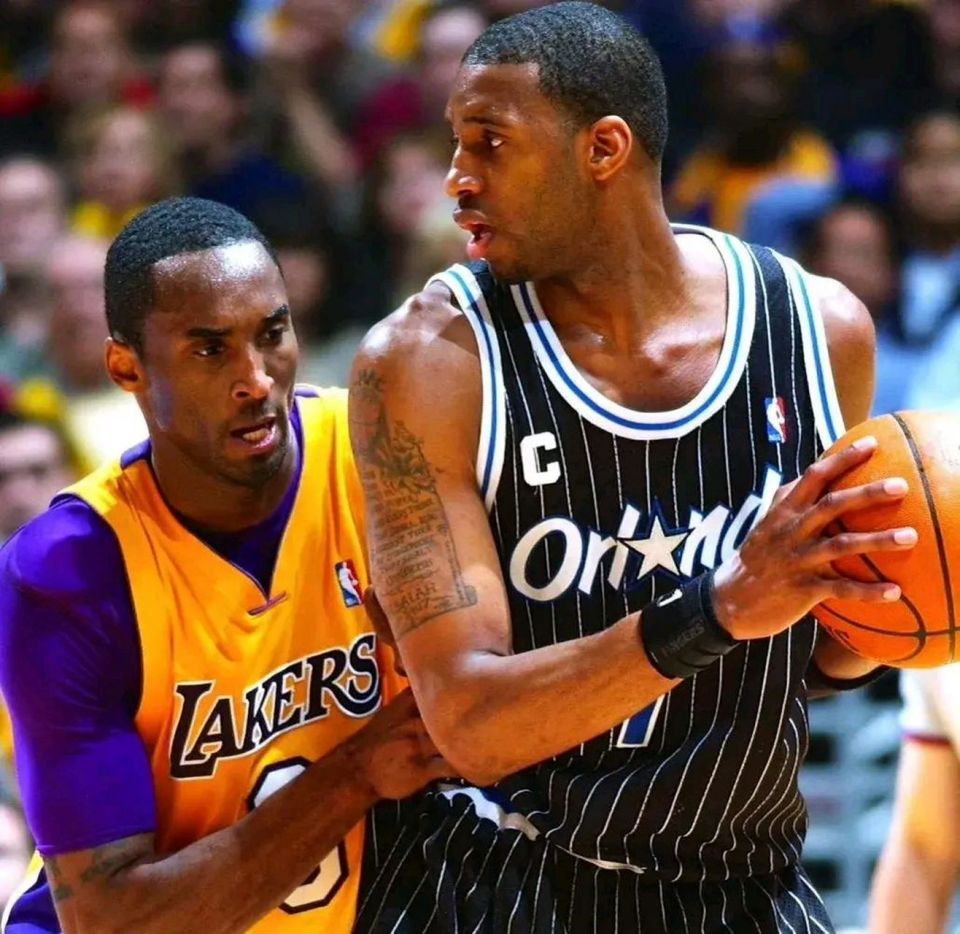 年薪甚至能 年薪甚至能