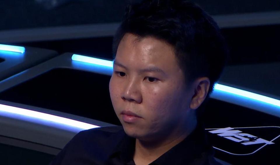 定胜局, fjd, bt 定胜局, fjd, bt