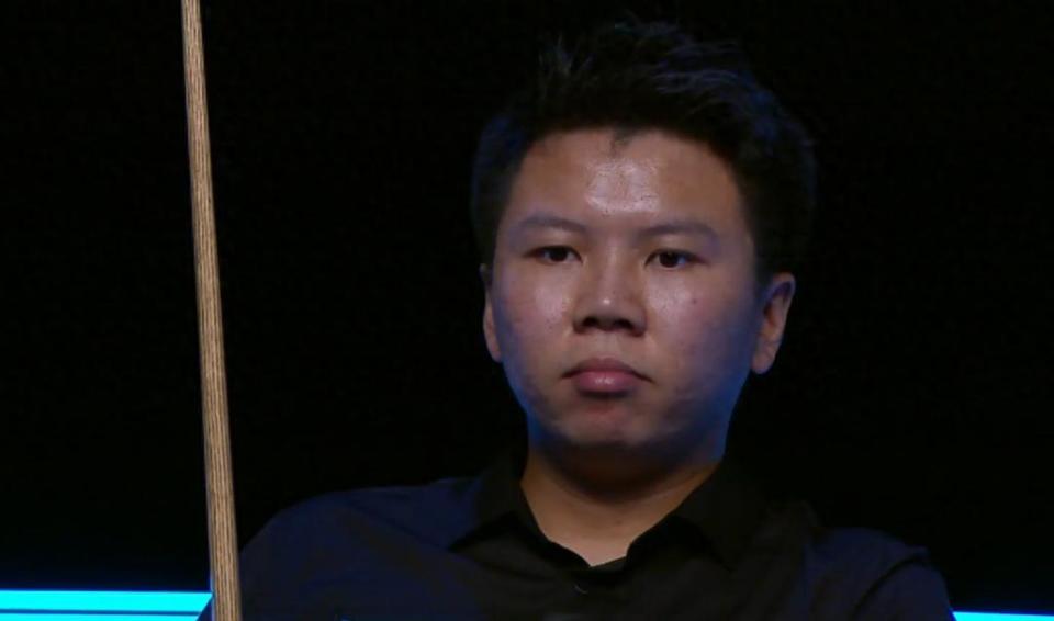 news, 赛经验上占, 职业生涯的 news, 赛经验上占, 职业生涯的