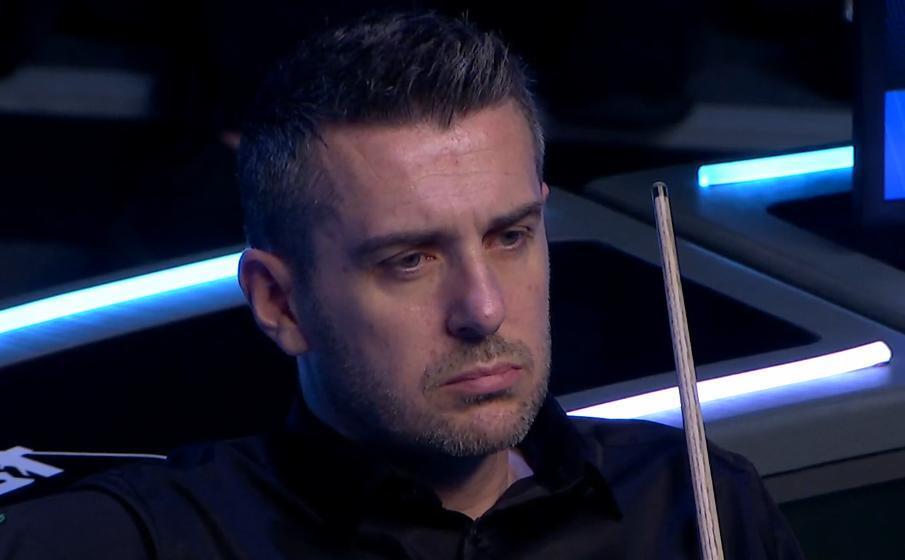 com, 北京时间 com, 北京时间