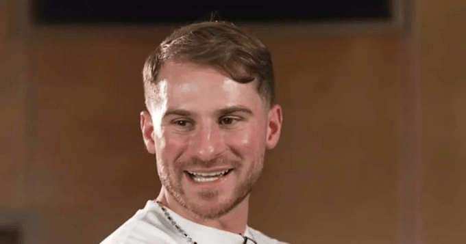 光有阵容并 光有阵容并