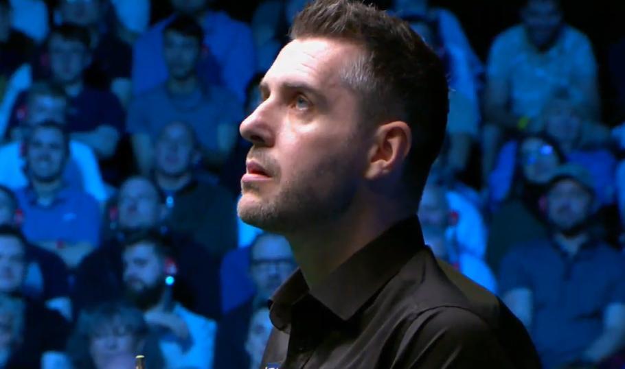 虽然塞尔比 虽然塞尔比