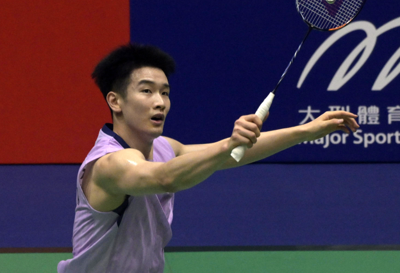 sXTgV, 对阵马来西 sXTgV, 对阵马来西