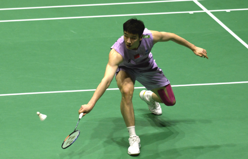 上个月的中 上个月的中