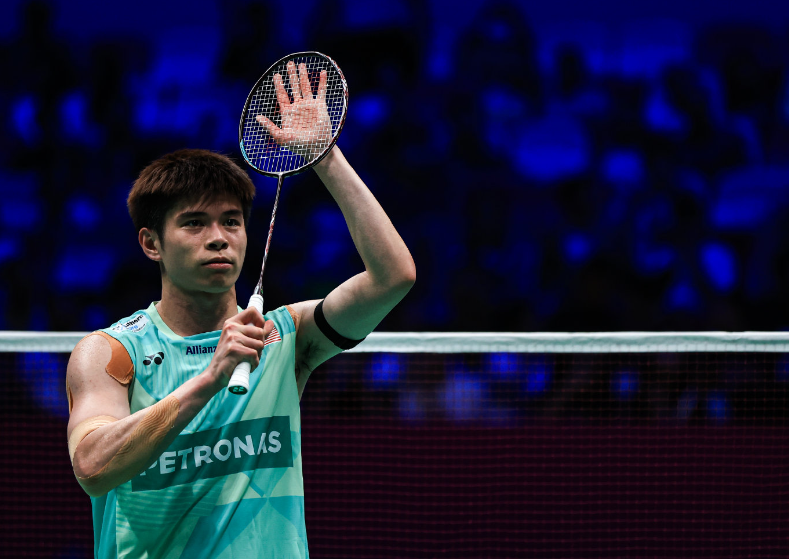 img, 的李诗沣, 直到 img, 的李诗沣, 直到