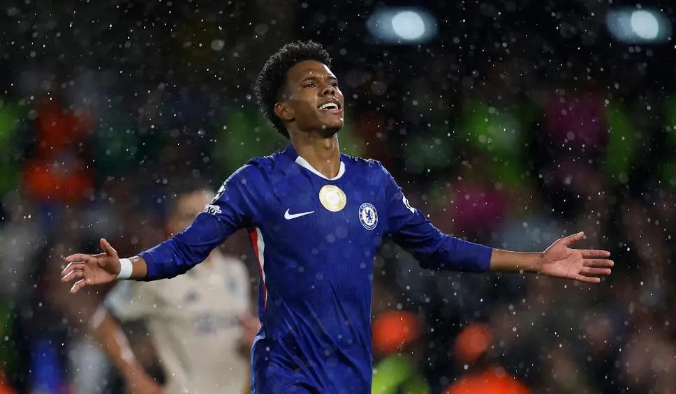 渴望延续强 渴望延续强