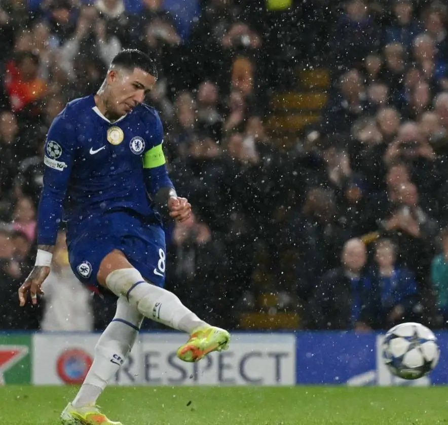 次捧起欧冠, 渺茫 次捧起欧冠, 渺茫