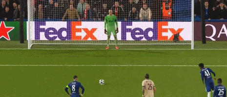 事已经取得, amp, div 事已经取得, amp, div