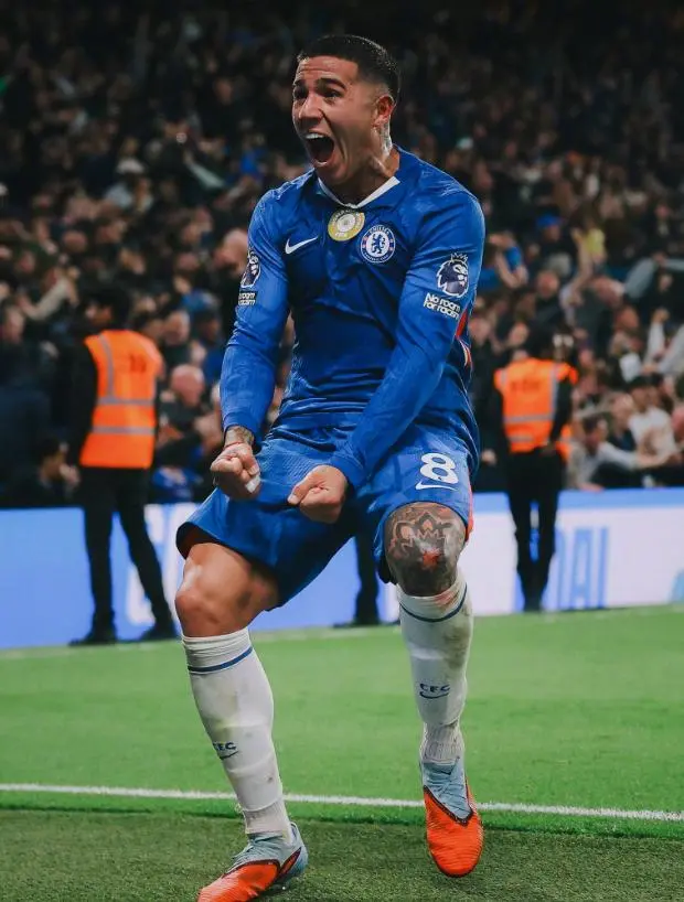 img, img, div img, img, div