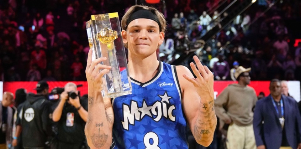 随后他转战, 哥公牛队达 随后他转战, 哥公牛队达