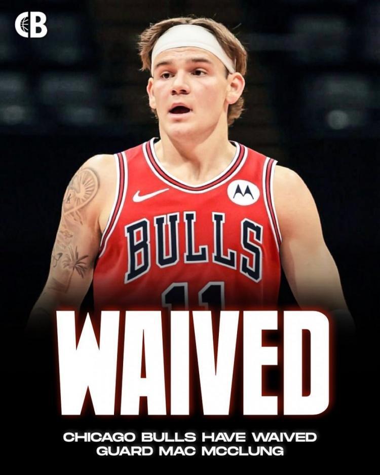 篮大赛, 哥公牛队达, bt 篮大赛, 哥公牛队达, bt