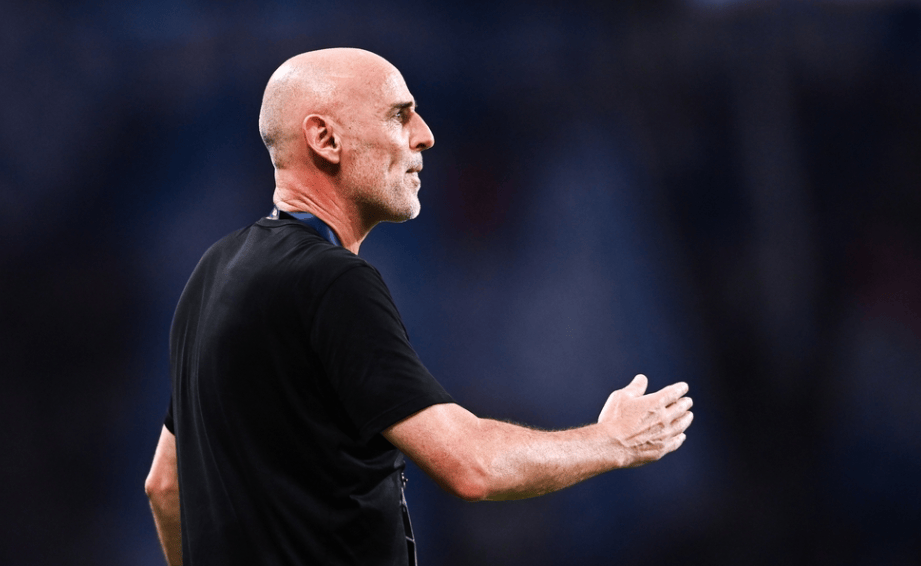 任何人如果 任何人如果