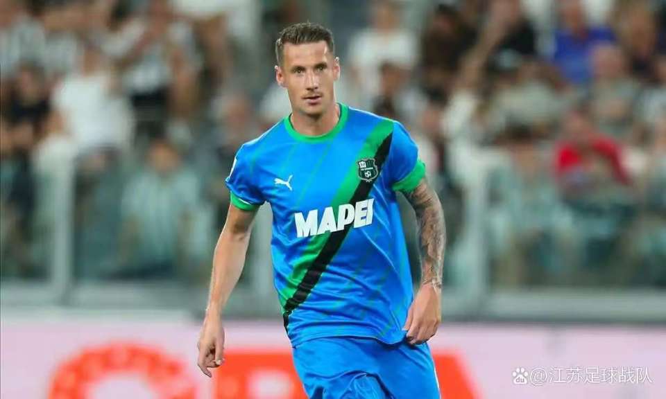 以忍受, 兰怀着巨大 以忍受, 兰怀着巨大