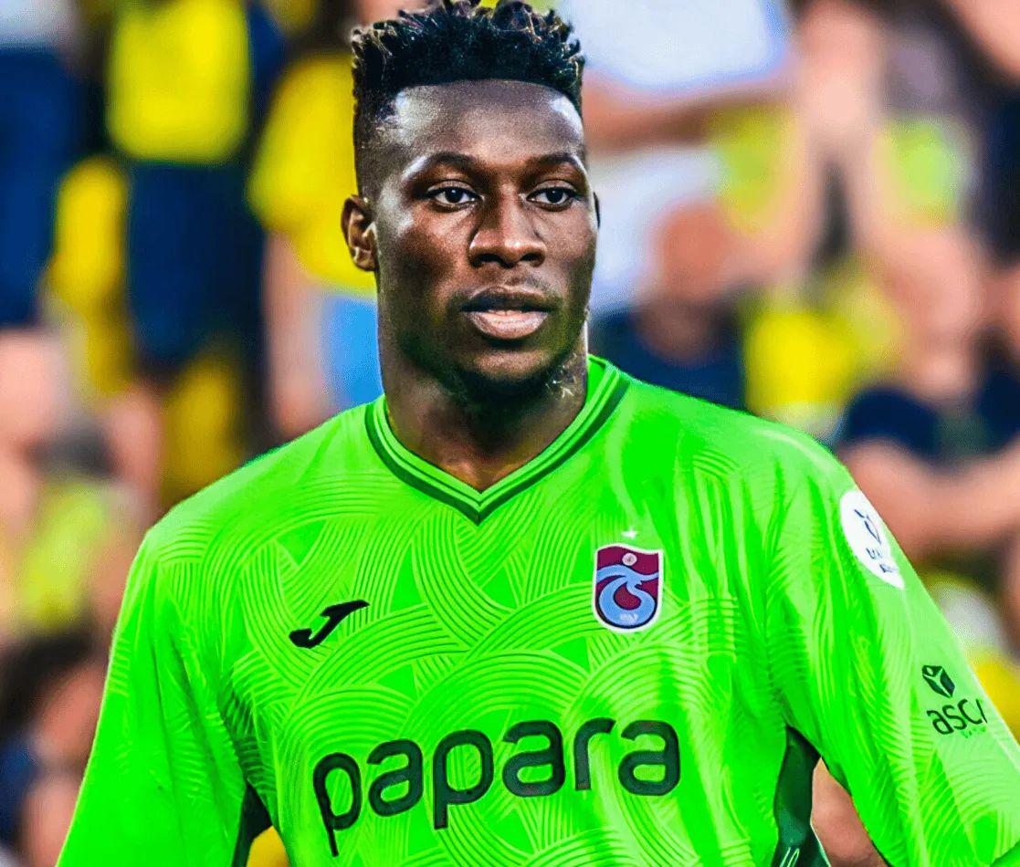 费内巴切疯, 前往土超踢, 经多日不和 费内巴切疯, 前往土超踢, 经多日不和