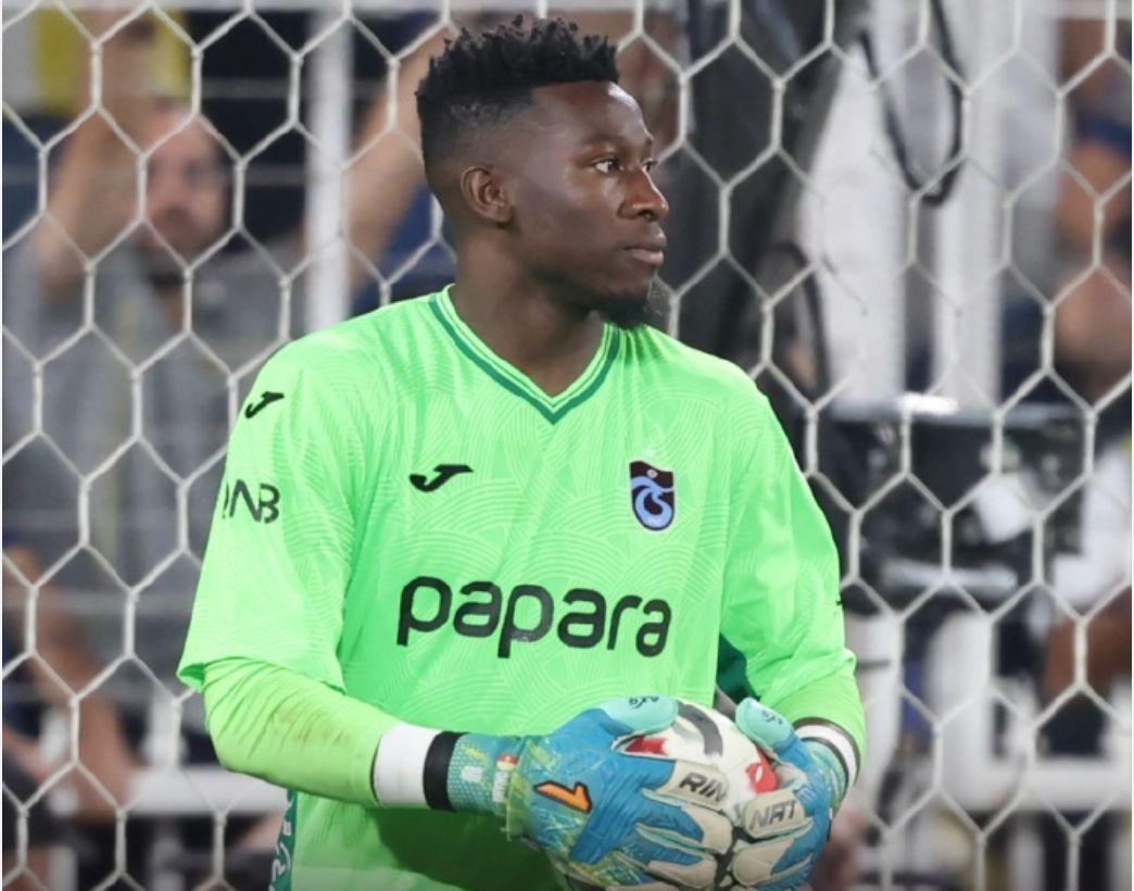 要求, img, 彻底破裂 要求, img, 彻底破裂