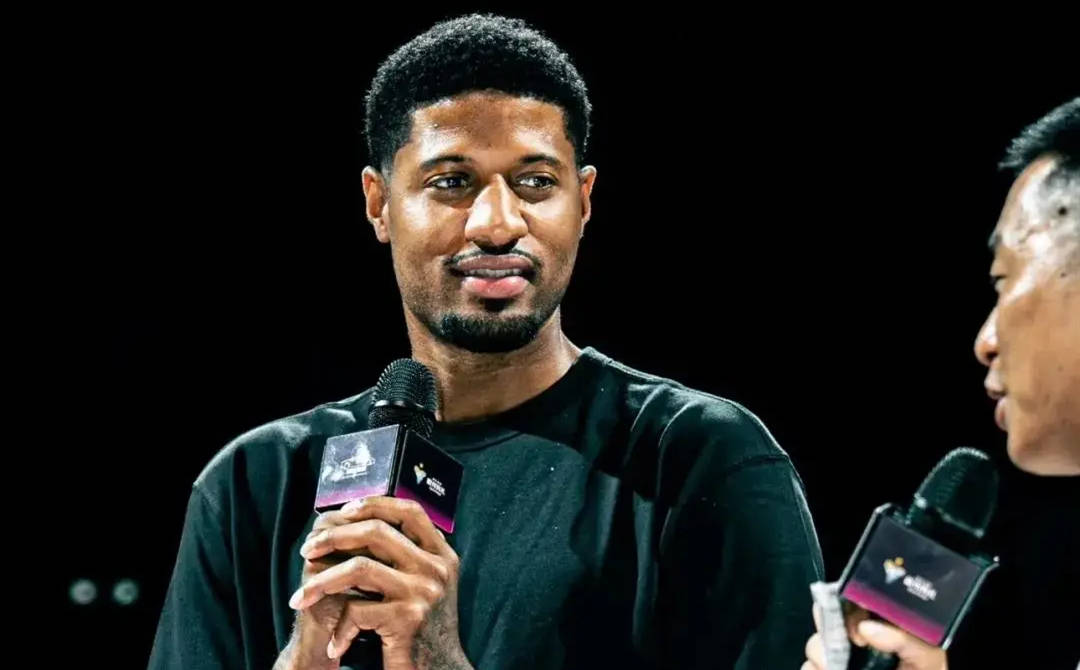 尽管纳什曾 尽管纳什曾