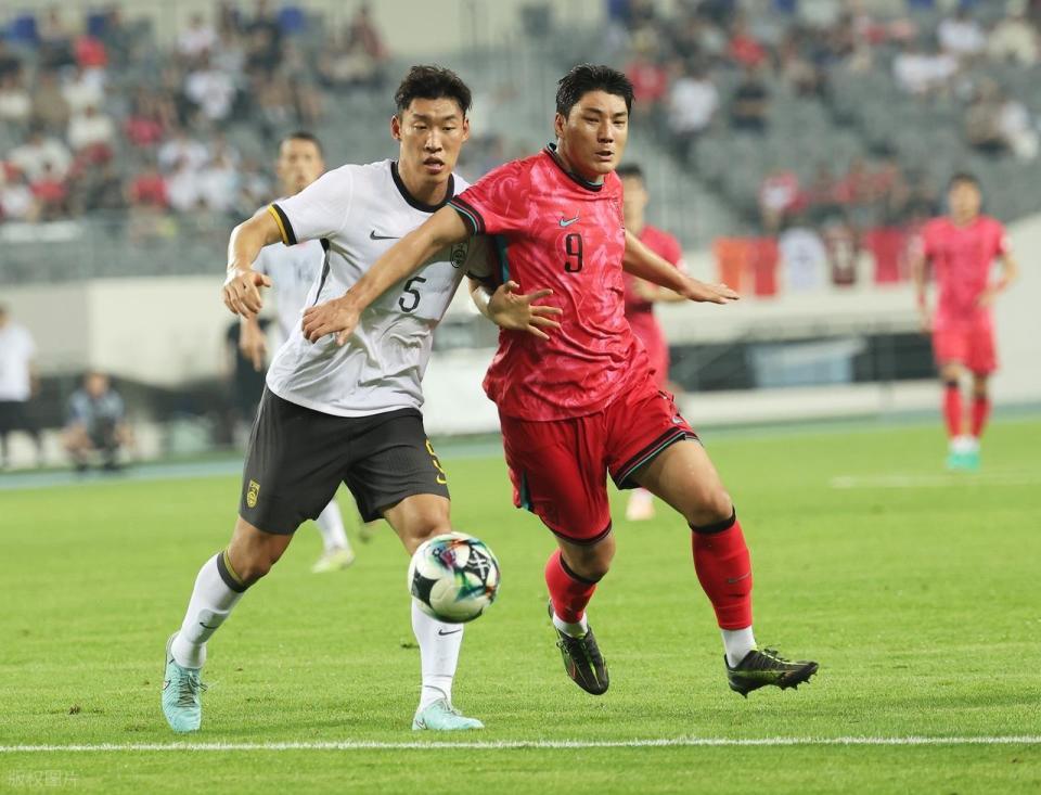 nMyNa, 奖礼落幕了, kluOA