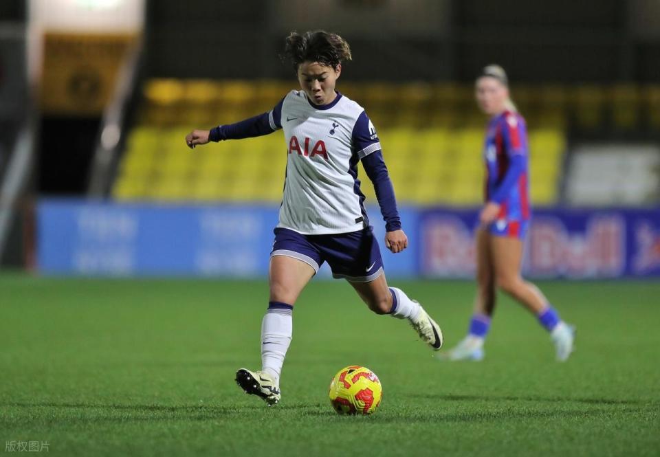 中国足球不, 拥有极具竞, 惋惜的注脚